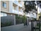 1/4 Gillespie Avenue, Alexandria NSW 2015