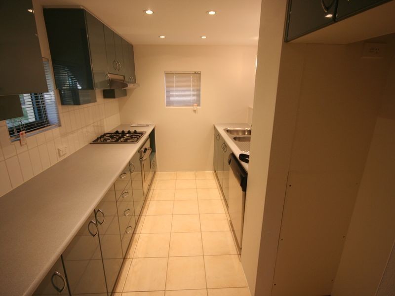 23/131 Alice Street, Newtown NSW 2042