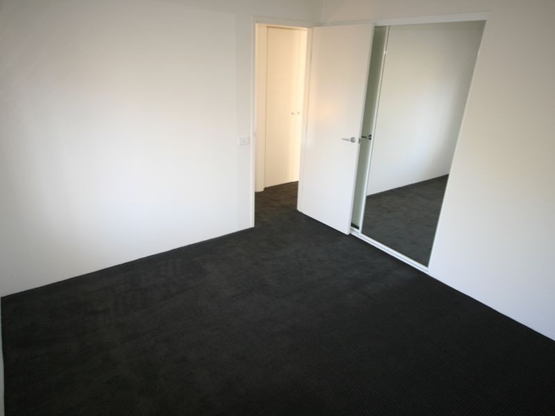 23/131 Alice Street, Newtown NSW 2042