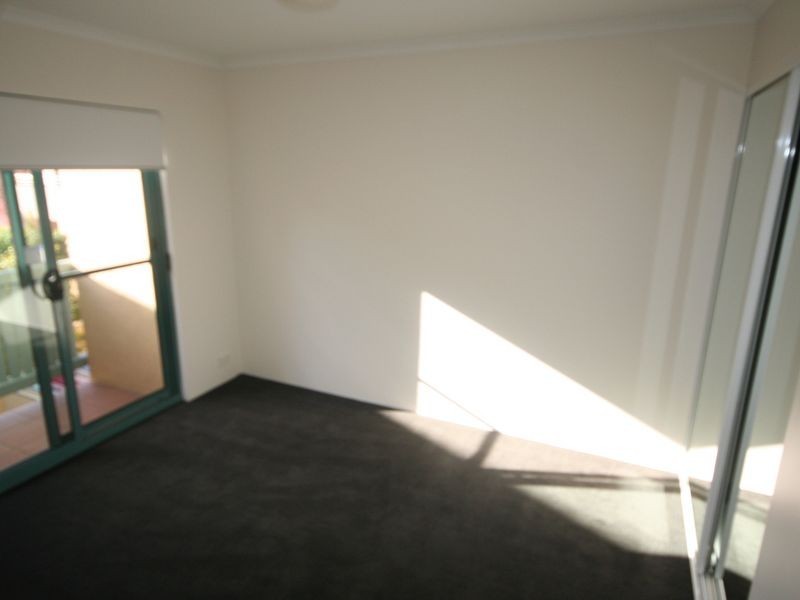 23/131 Alice Street, Newtown NSW 2042