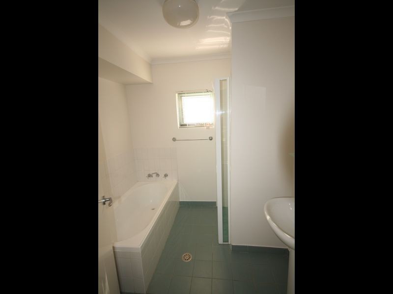 23/131 Alice Street, Newtown NSW 2042