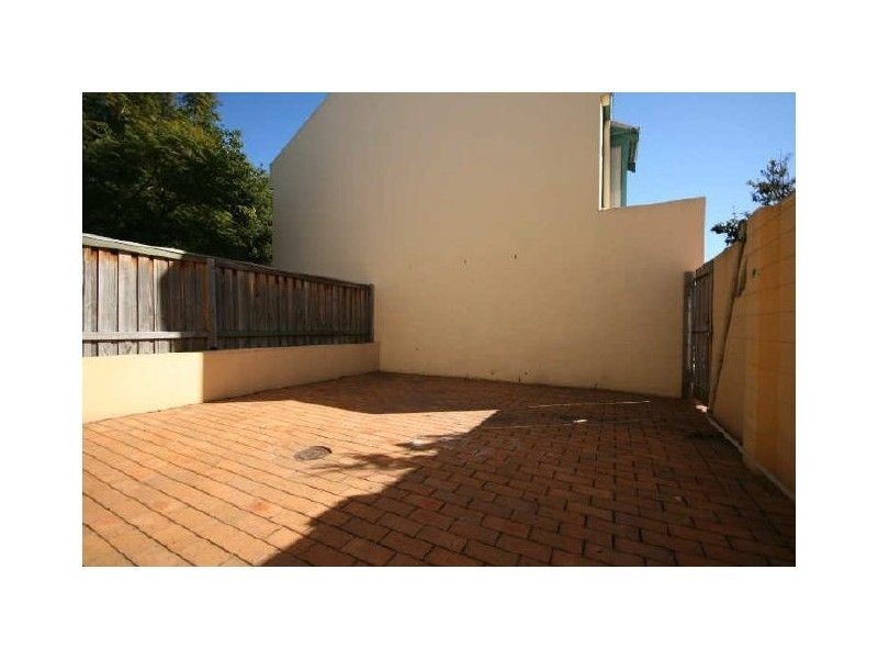 23/131 Alice Street, Newtown NSW 2042