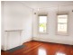 1/133 Enmore Road, Enmore NSW 2042