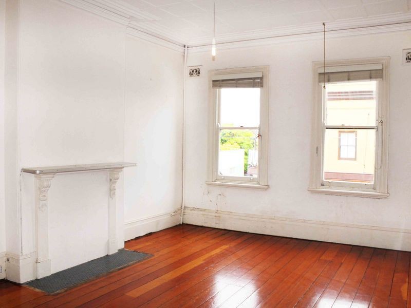 1/133 Enmore Road, Enmore NSW 2042