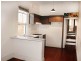 1/133 Enmore Road, Enmore NSW 2042