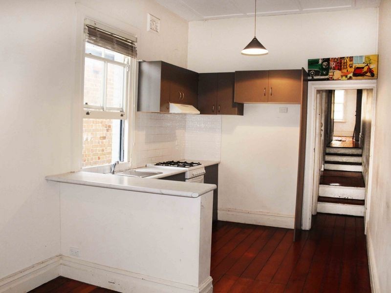 1/133 Enmore Road, Enmore NSW 2042