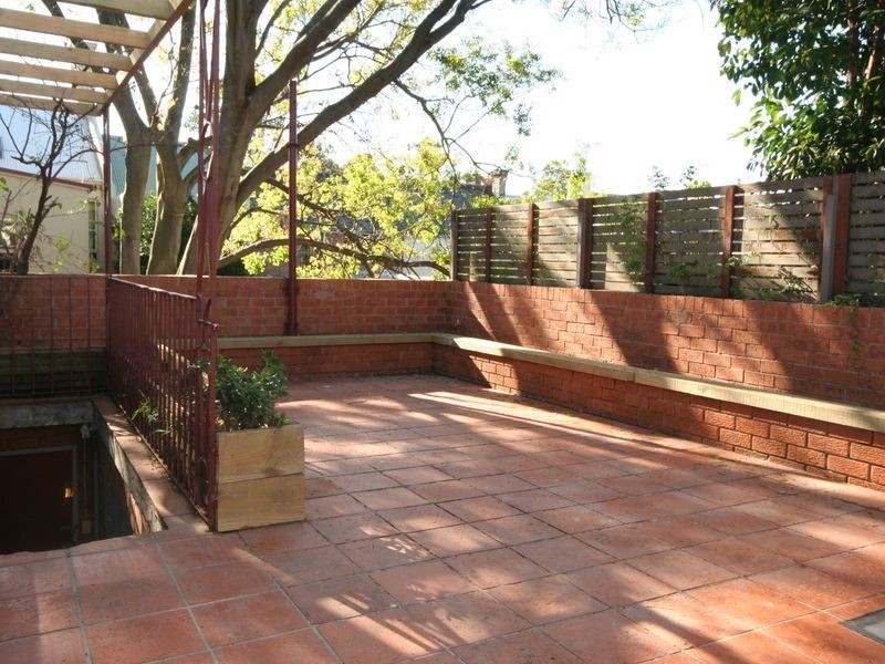 225 Abercrombie Street, Chippendale NSW 2008