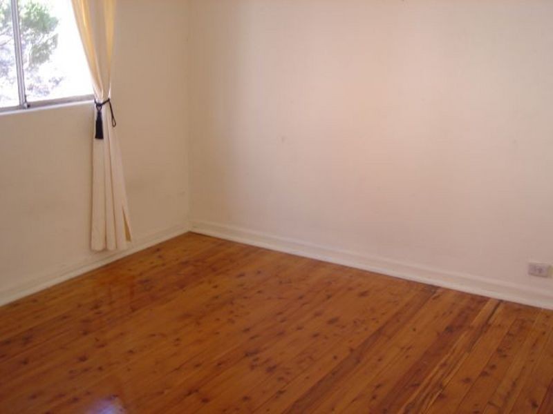 225 Abercrombie Street, Chippendale NSW 2008