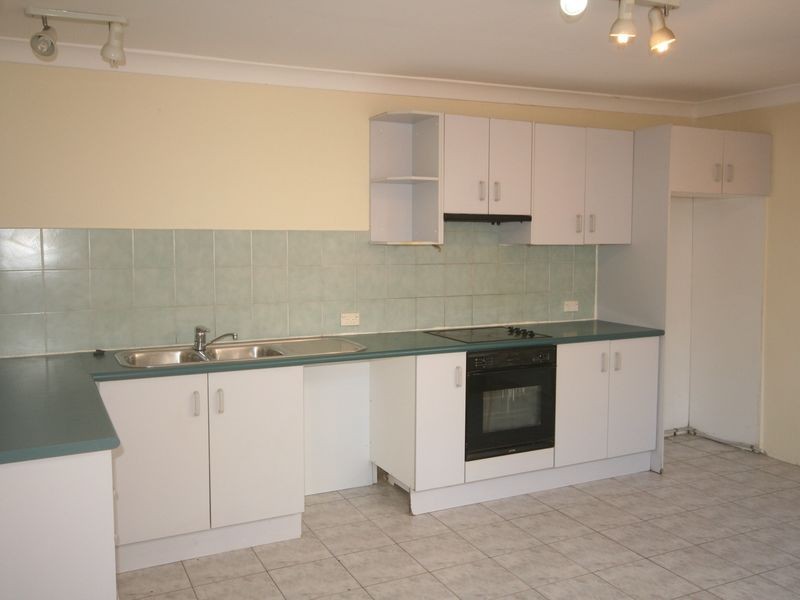 225 Abercrombie Street, Chippendale NSW 2008