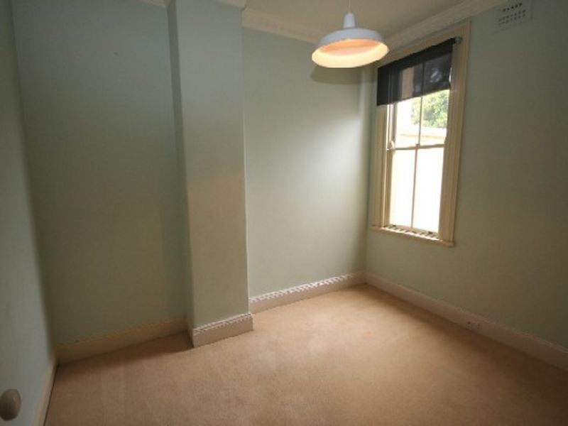 130 Station Street, Newtown NSW 2042