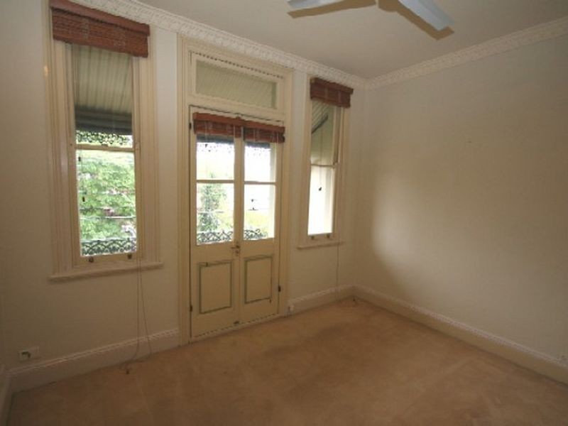 130 Station Street, Newtown NSW 2042