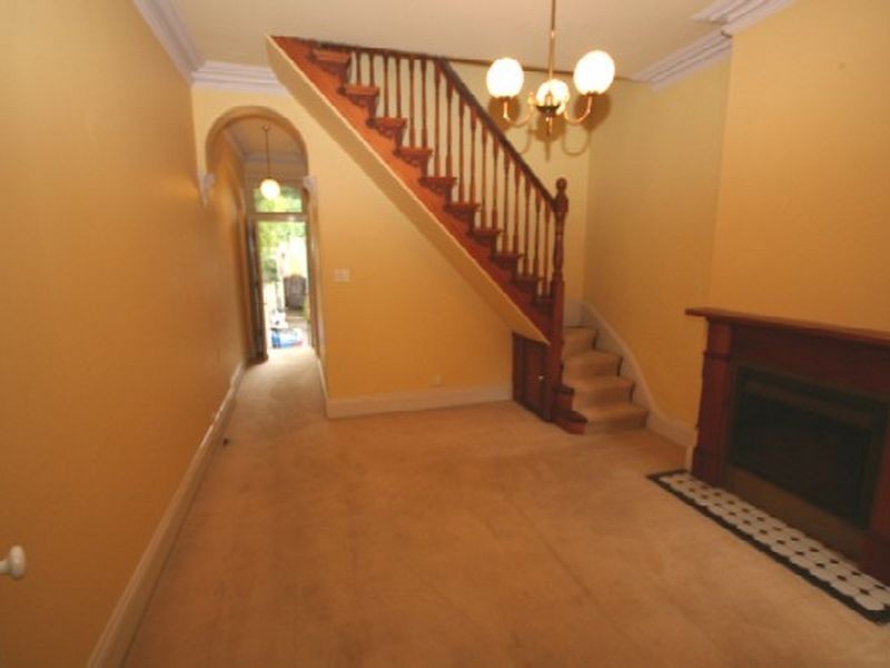 130 Station Street, Newtown NSW 2042