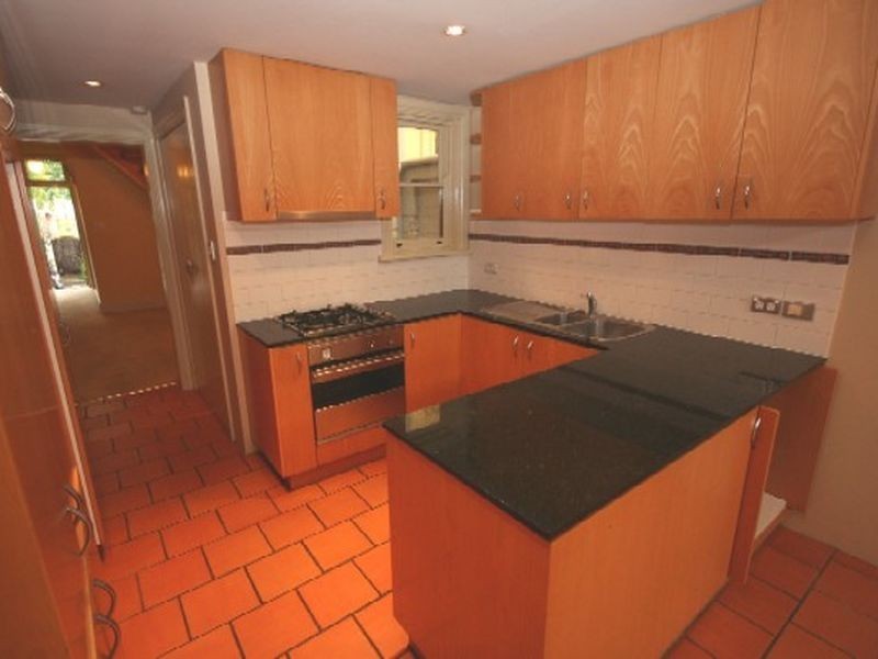 130 Station Street, Newtown NSW 2042