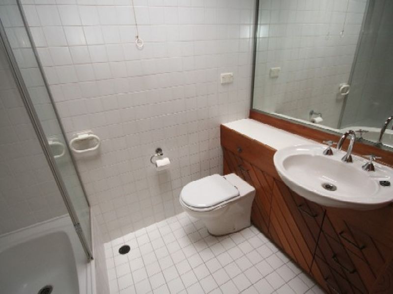 130 Station Street, Newtown NSW 2042