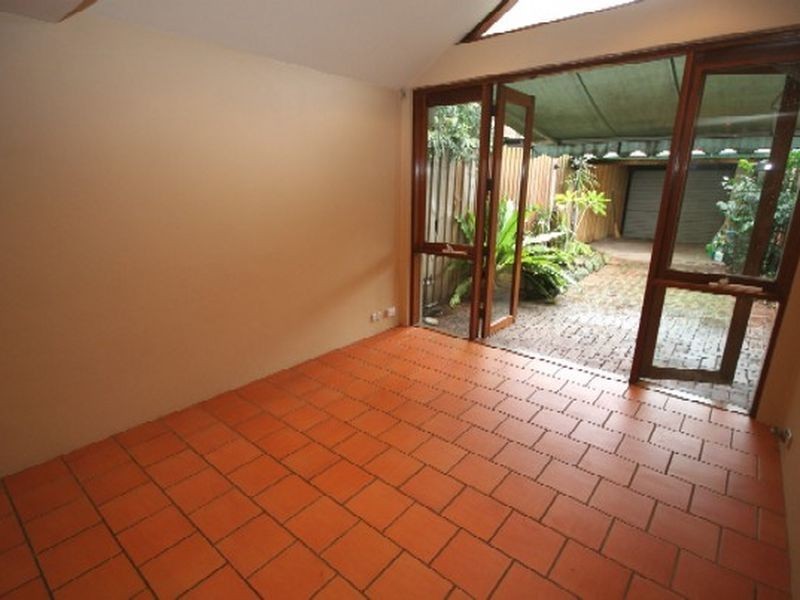 130 Station Street, Newtown NSW 2042