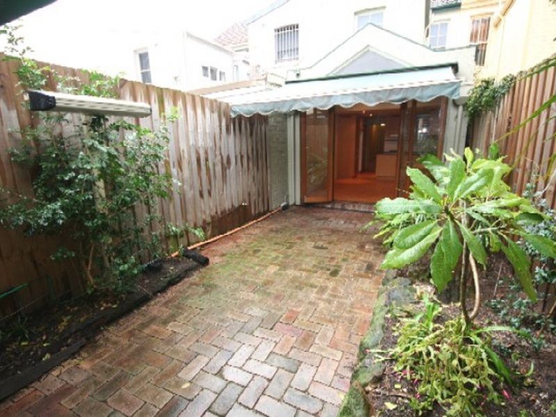 130 Station Street, Newtown NSW 2042