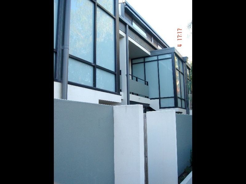 19/30 Bucknell Street, Newtown NSW 2042