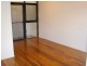 19/30 Bucknell Street, Newtown NSW 2042