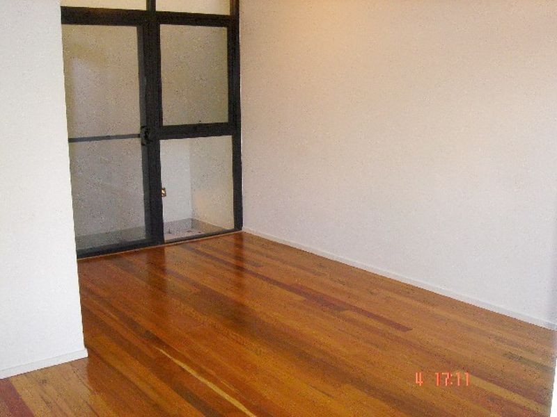 19/30 Bucknell Street, Newtown NSW 2042