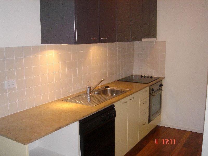 19/30 Bucknell Street, Newtown NSW 2042