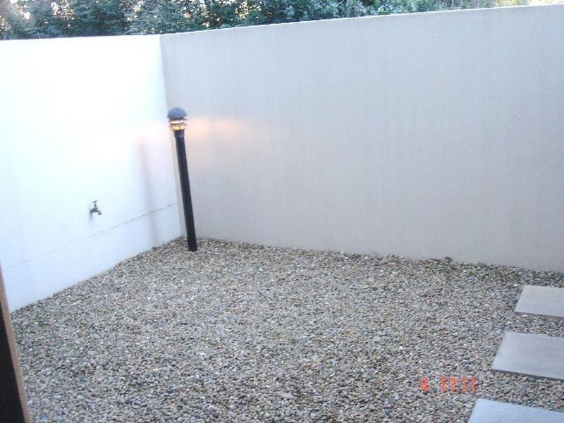 19/30 Bucknell Street, Newtown NSW 2042