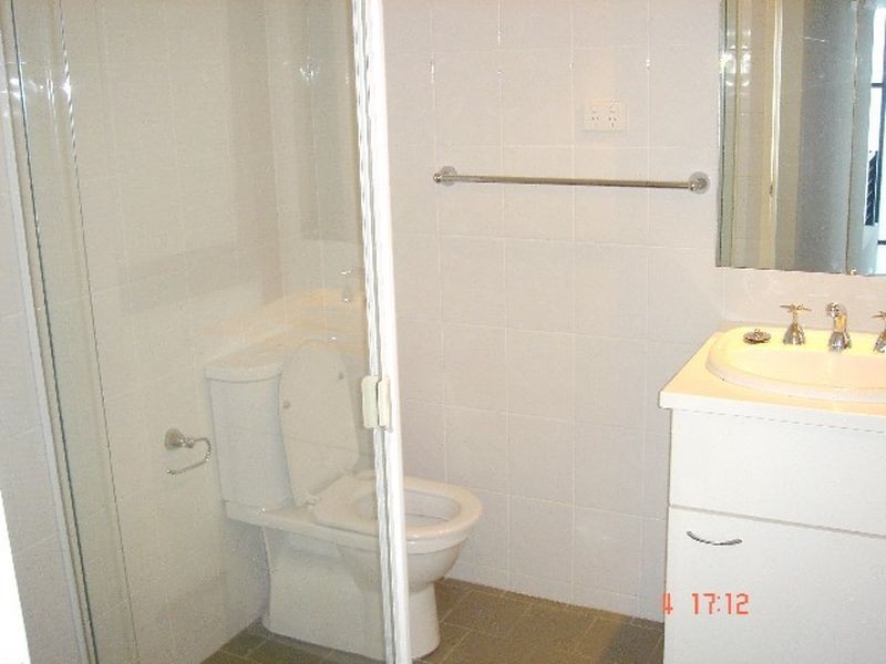 19/30 Bucknell Street, Newtown NSW 2042