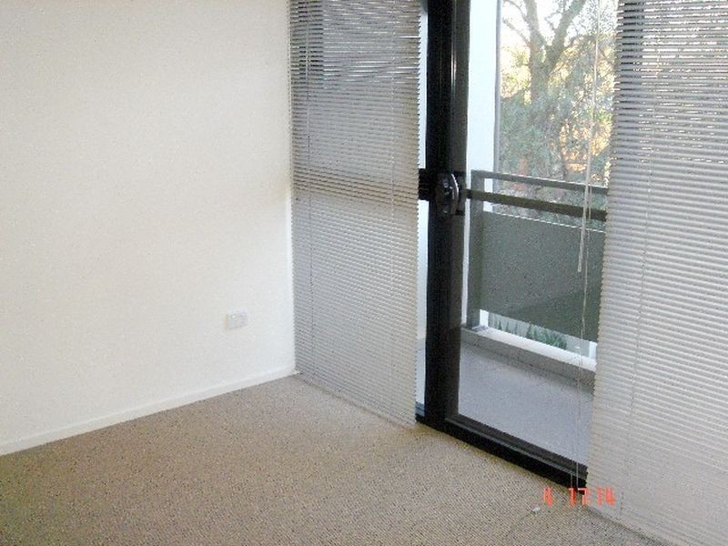 19/30 Bucknell Street, Newtown NSW 2042