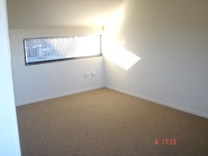 19/30 Bucknell Street, Newtown NSW 2042