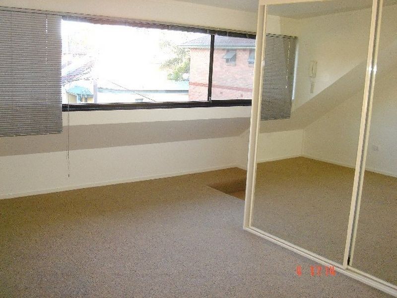 19/30 Bucknell Street, Newtown NSW 2042