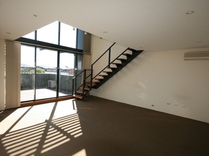 13/18-22 Purkis Street, Camperdown NSW 2050