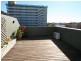 13/18-22 Purkis Street, Camperdown NSW 2050