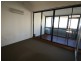 13/18-22 Purkis Street, Camperdown NSW 2050