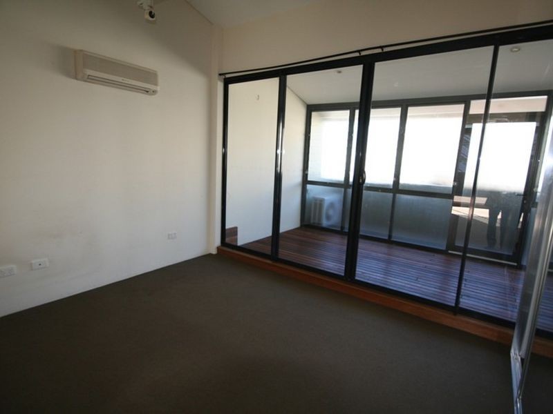 13/18-22 Purkis Street, Camperdown NSW 2050