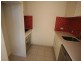 13/18-22 Purkis Street, Camperdown NSW 2050