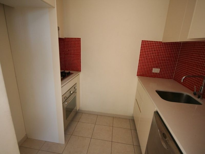 13/18-22 Purkis Street, Camperdown NSW 2050