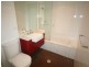 13/18-22 Purkis Street, Camperdown NSW 2050