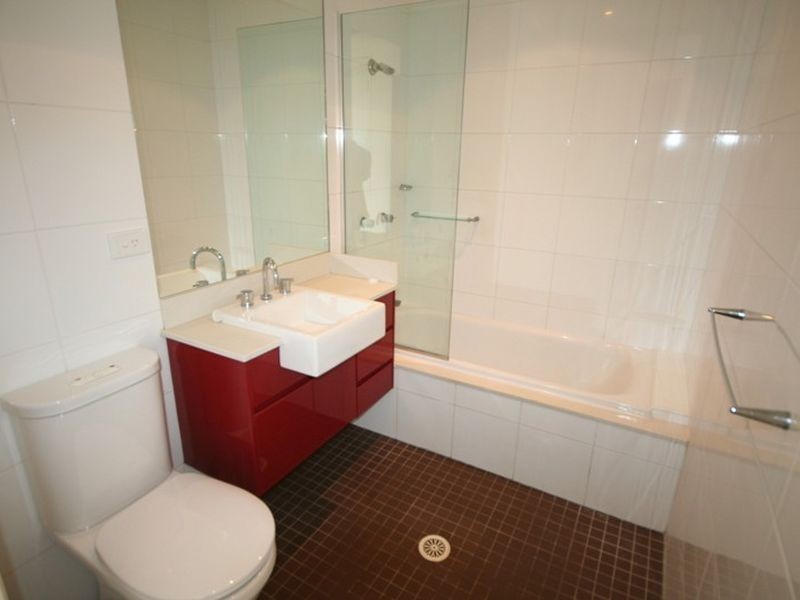 13/18-22 Purkis Street, Camperdown NSW 2050