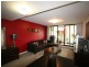 L14/274 Botany Road, Alexandria NSW 2015