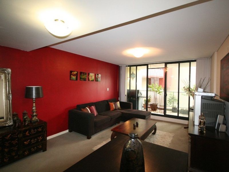 L14/274 Botany Road, Alexandria NSW 2015