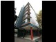 L14/274 Botany Road, Alexandria NSW 2015