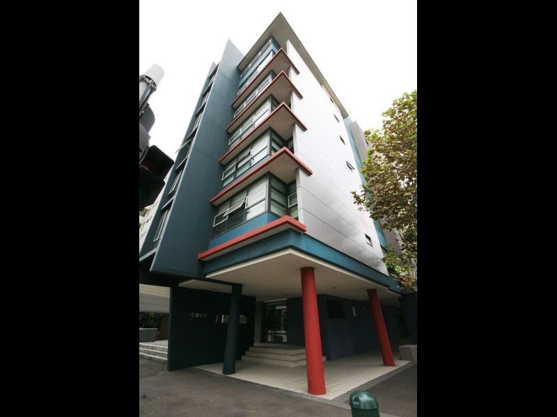 L14/274 Botany Road, Alexandria NSW 2015