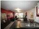 L14/274 Botany Road, Alexandria NSW 2015