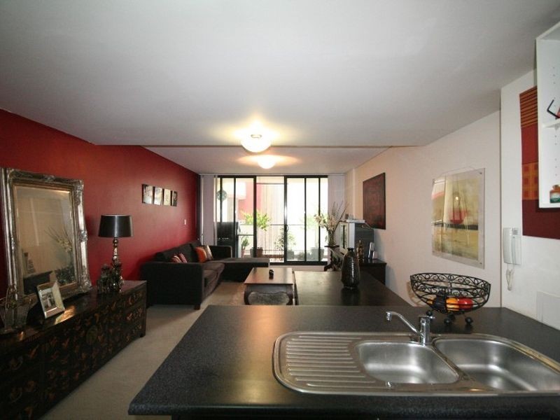 L14/274 Botany Road, Alexandria NSW 2015