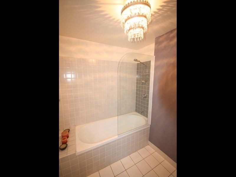 L14/274 Botany Road, Alexandria NSW 2015