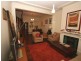 3 Simmons Street, Enmore NSW 2042