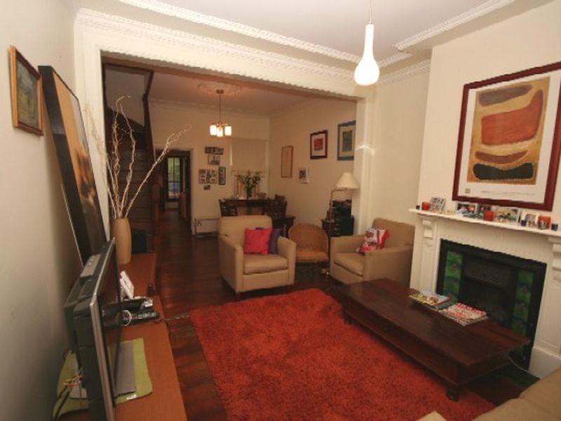 3 Simmons Street, Enmore NSW 2042