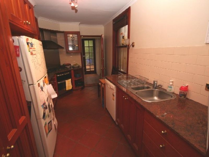 3 Simmons Street, Enmore NSW 2042