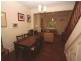 3 Simmons Street, Enmore NSW 2042