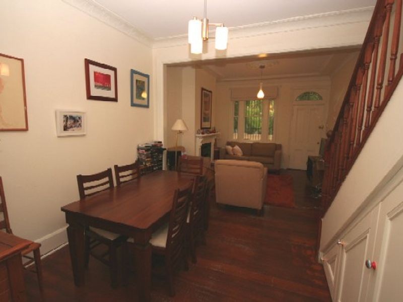 3 Simmons Street, Enmore NSW 2042