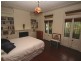 3 Simmons Street, Enmore NSW 2042